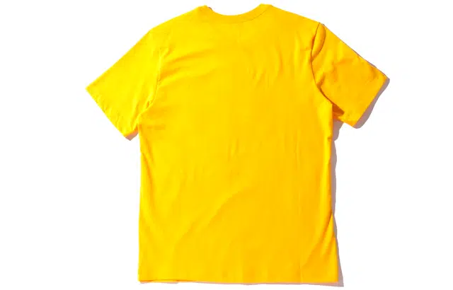 Jordan Poolside T