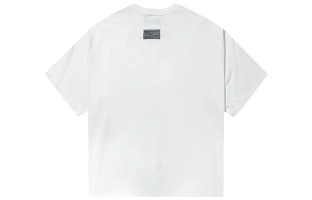 DANGEROUSPEOPLE T