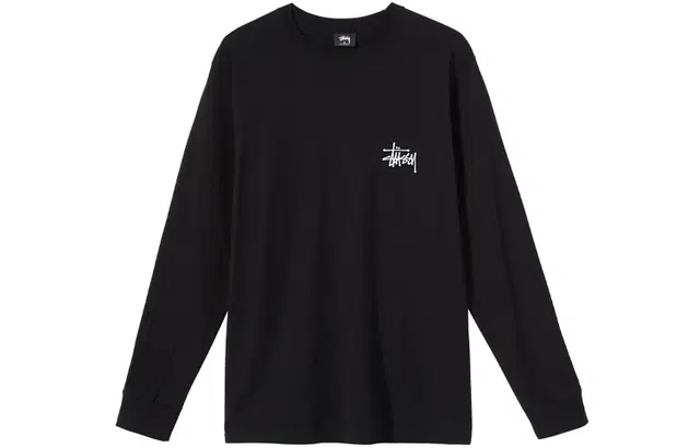 Stussy LogoT