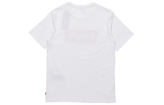 levis LogoT
