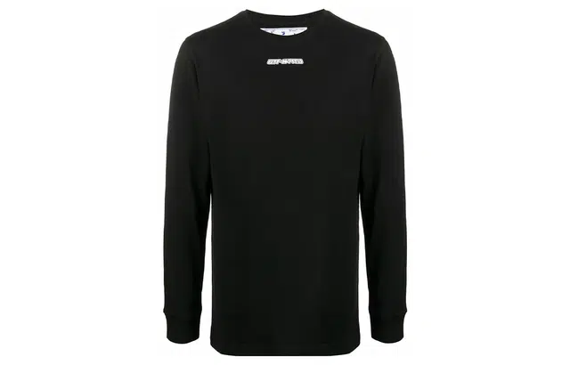 OFF-WHITE FW20 T