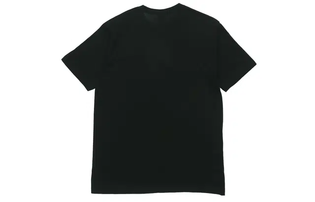 RIPNDIP T