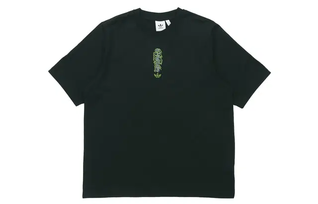 adidas originals T