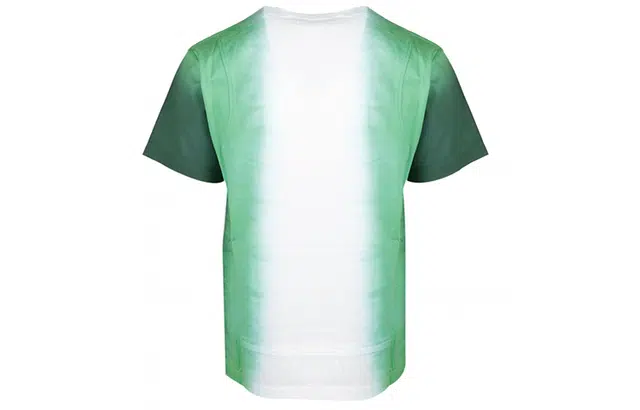 AMBUSH T