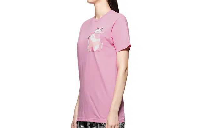 RIPNDIP T