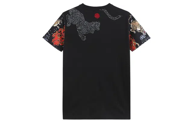 oniarai SS21 T