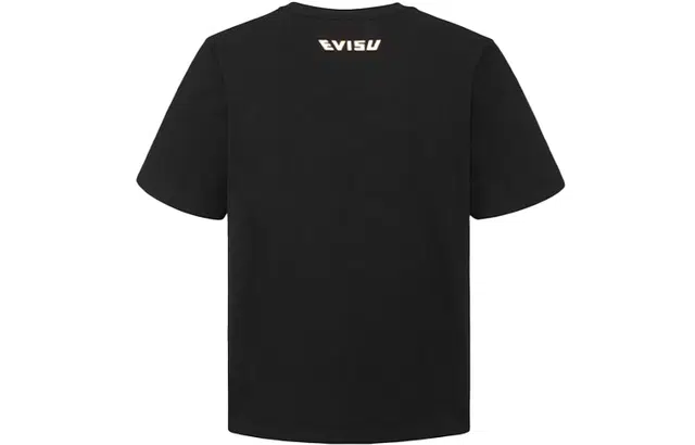 EVISU T