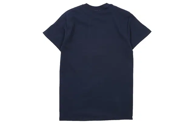 Thrasher logoT