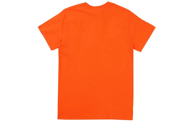 Thrasher 40T