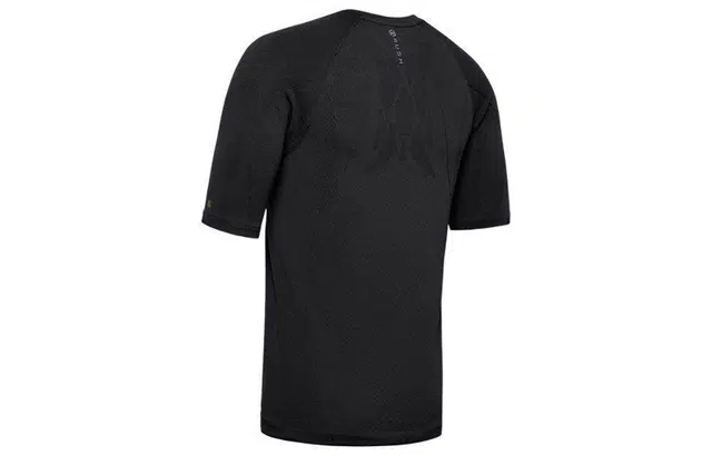 Under Armour seamlessT