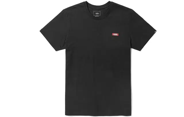 Vans LogoT