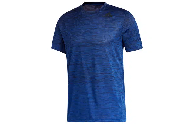 adidas Gradient Tee T