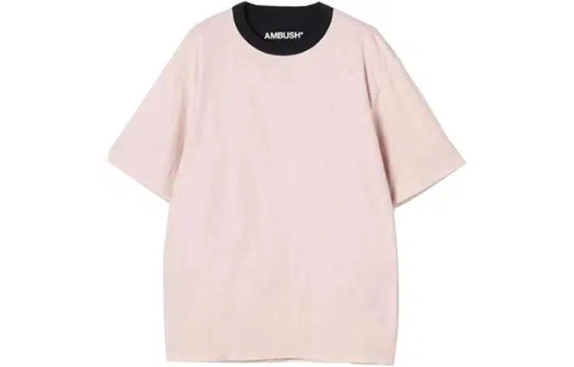 AMBUSH T