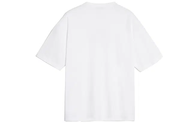 Balenciaga LogoT