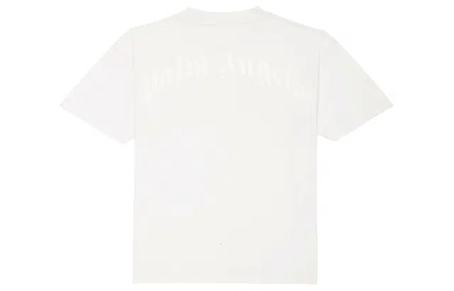 PALM ANGELS T