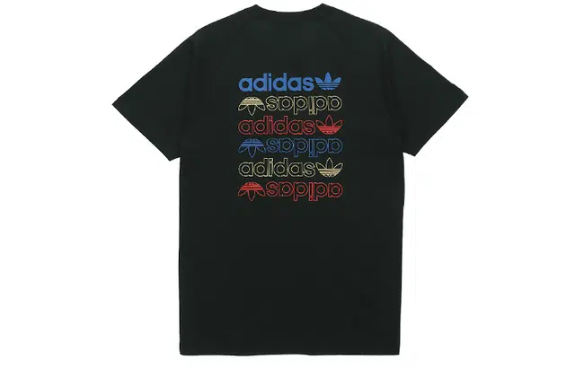 adidas originals T