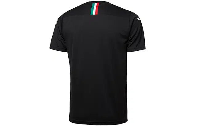 Puma 1920AC