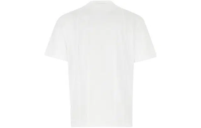 VERSACE T