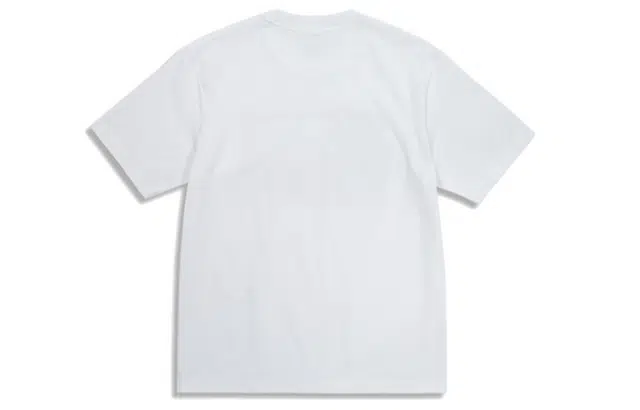 BADFIVE T