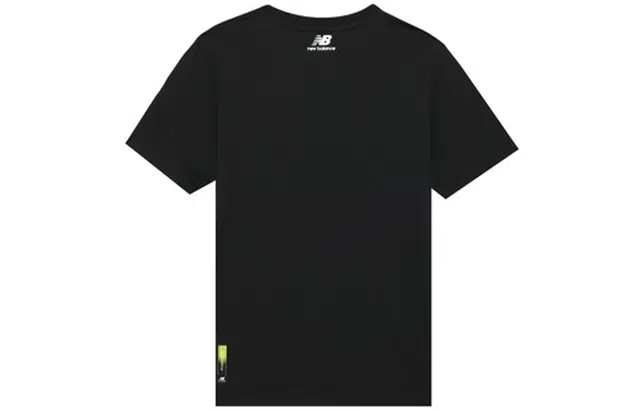 New Balance T