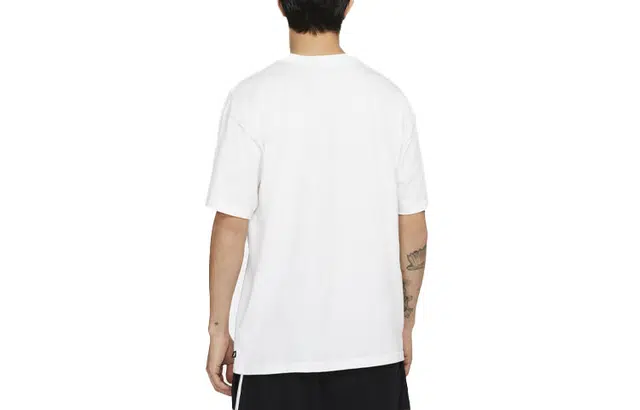 Nike SB T