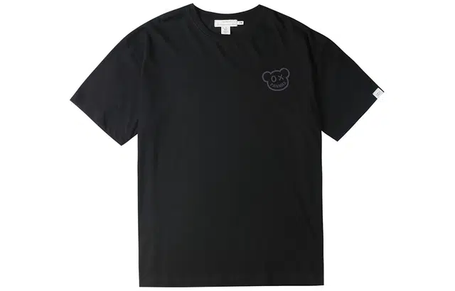 PANMAX x blues T