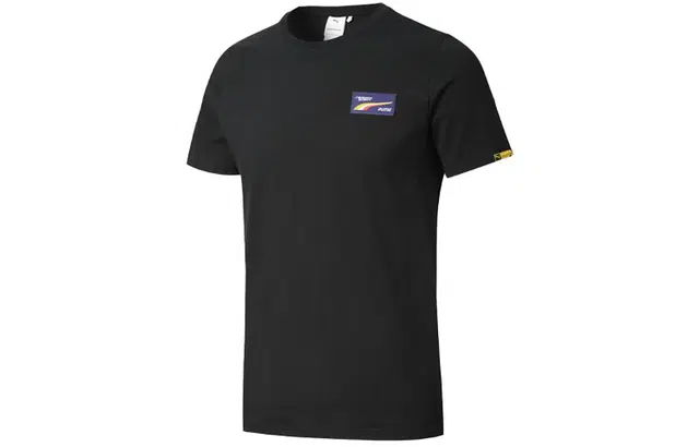 Puma T