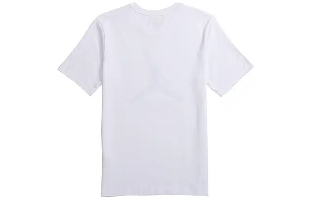 Air Jordan Flight T