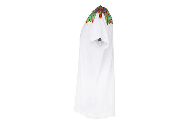 Marcelo Burlon T