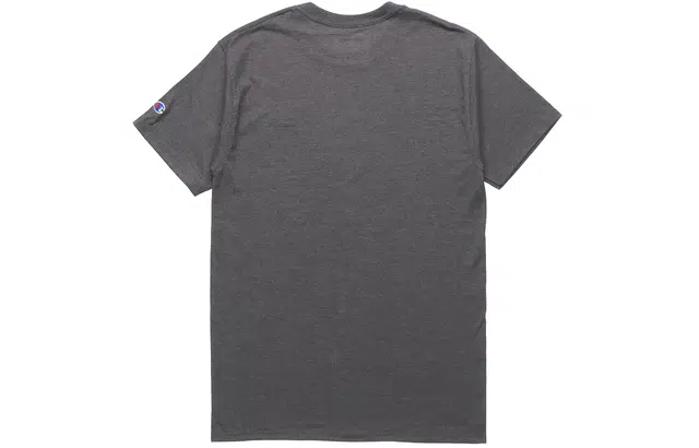 Champion T