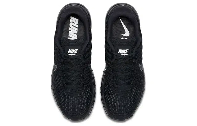 Nike air max 2017