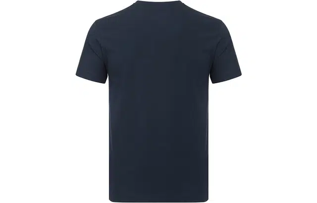 EMPORIO ARMANI EA7 T