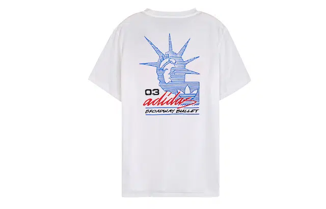 adidas originals T