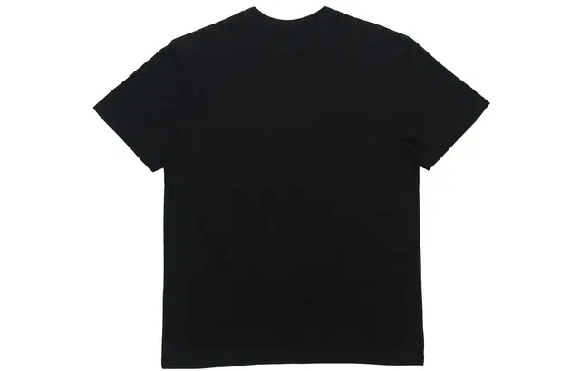 Thrasher T