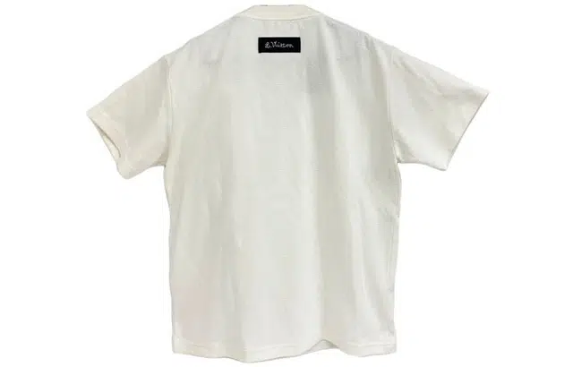 LOUIS VUITTON T
