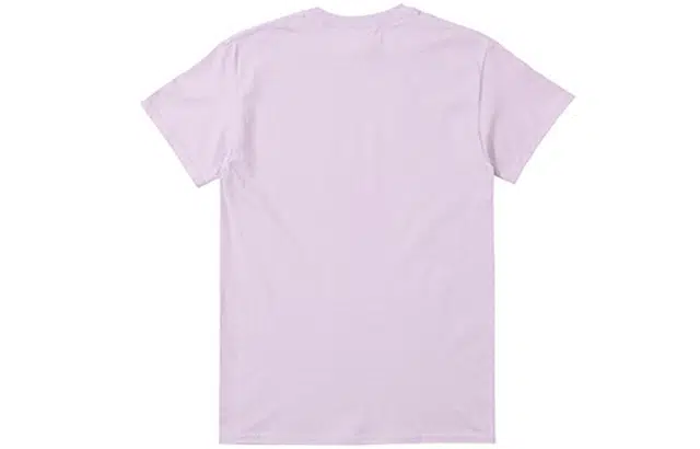 Thrasher LogoT