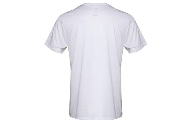 Nike Dri-FIT Kobe T