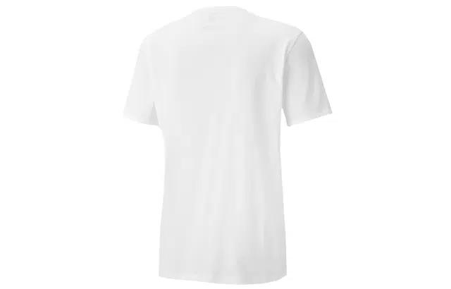 Puma Modern T