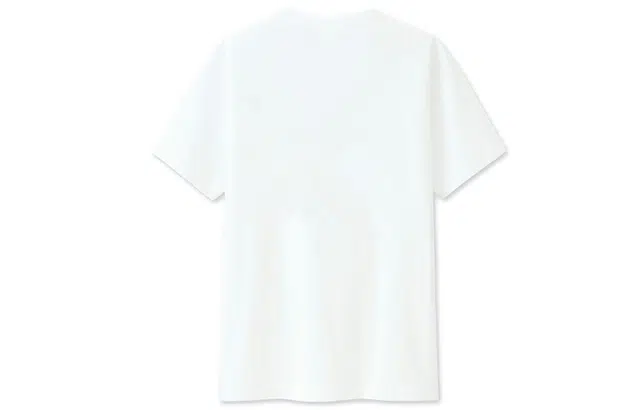 UNIQLO T