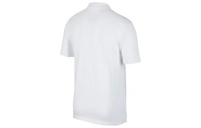 Jordan AS DNA Distrtd Shooting T