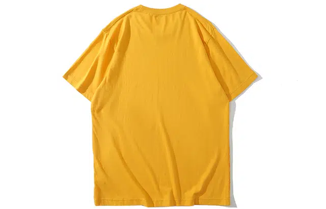 UNIQLO jumpT