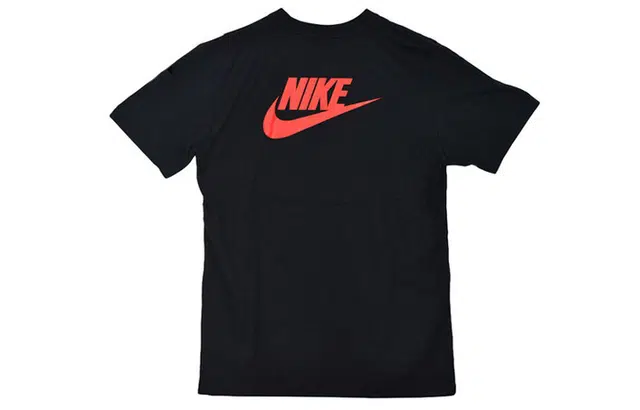 Nike x Stranger Things T