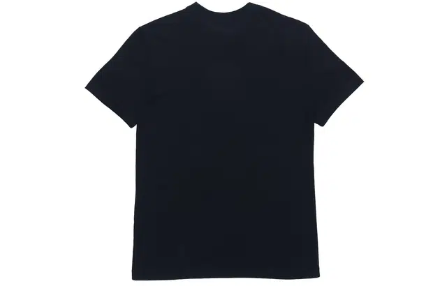 Nike Mantra Dri-FIT NBA T