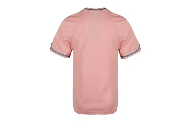 Jordan Logo T