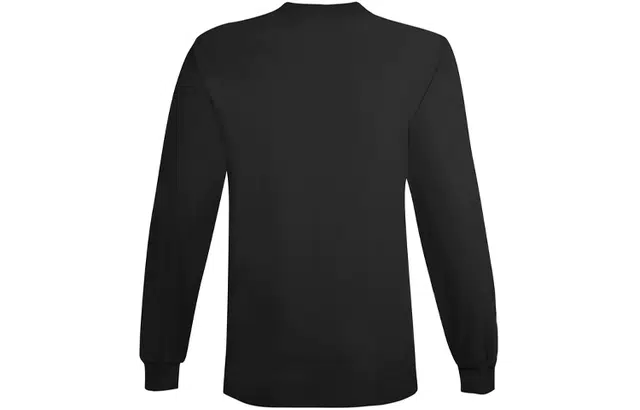 Champion T