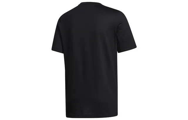 adidas SHANGHAI T