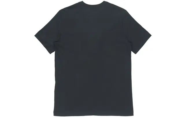 Nike Giannis Swoosh Freak T-Shirt