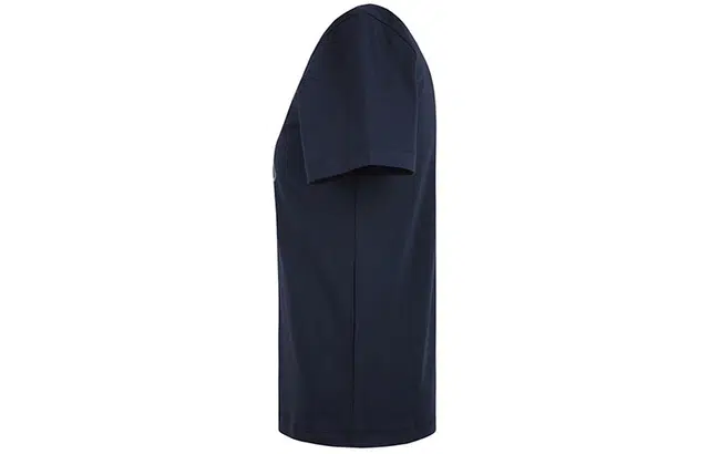 EMPORIO ARMANI LogoVT