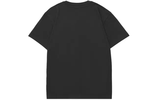 Champion T