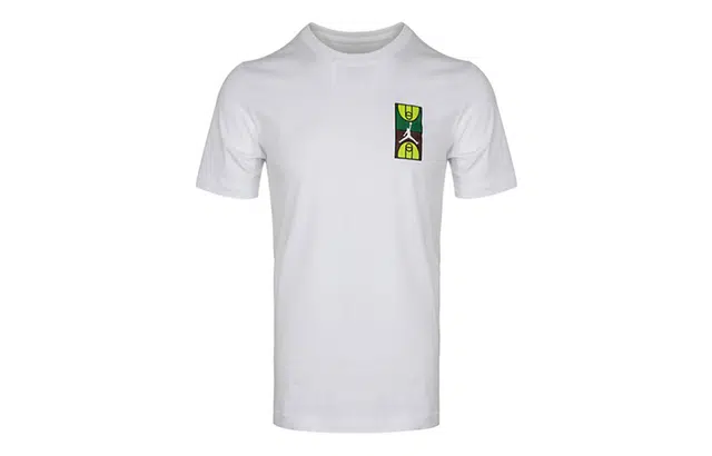 Air Jordan T